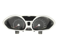 Velocímetro/Instrumentos Y Relojes Ford Fiesta 8A6T-10849-GG 8A6T10849GG 51641
