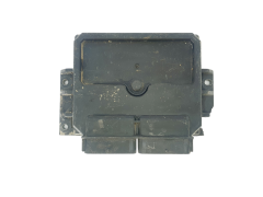 Controlador Del Motor 46740315 R04010037B Fiat 37984