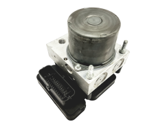 Bomba Abs Audi A1 6C0614517P 0265257674 Bosch