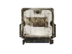 Controlador 0281010250 9637089980 28FM0167 PSA Bosch 37557