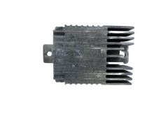 Controlador Mercedes A0275458032 E5001.004 49949