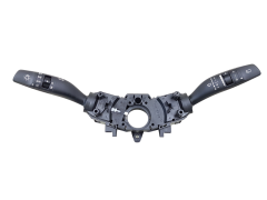 Interruptor De Las Luces KIA Sportage 93403-D4852