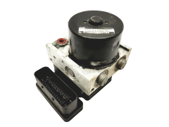 Bomba Abs VW 1K0614117AC 1K0907379AF Ate 34280