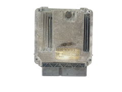 Controlador 04L907309B 0281018510 VW Bosch 44129