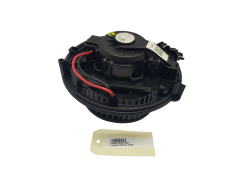 Motor Calefacción VW Seat Skoda Audi 5WB819015