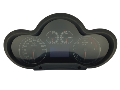 Velocímetro/Instrumentos Y Relojes Alfa Romeo 147 156071228 110080304092 65584