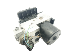 Bomba Abs Mercedes A A0034317412 0265202433 Bosch 42493