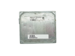 Controlador 1S5X-12A650-BC S118685001C Ford Siemens 35741