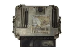 Controlador 0281014459 51829731 5338A6WAM Alfa Romeo Bosch 13693