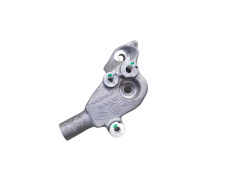 Soporte Del Motor 149320952R 2.3 DCI Renault Master 3 Movano 2 NV400 0km