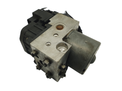 Bomba Abs Fiat Multipla 46511174 0273004253 0265216525 61553