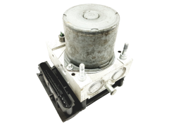 Bomba Abs Renault Clio 3 8201128481 0265950377 Bosch 33708