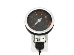 Velocímetro/Instrumentos Y Relojes Renault Twingo 2 8200470973 52676