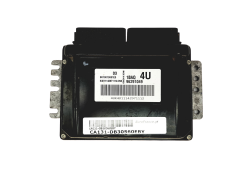 Controlador S010013001E5 96291049 Daewoo Kemsco 