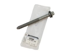 Tornillo Original a Renault Megane Scenic II 7703602258