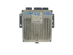 Controlador 8200308217 8200275921 Nissan Delphi 41853