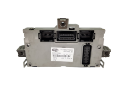 Controlador BSI Alfa Romeo 501890170000 50507094 NBC939.91 20562