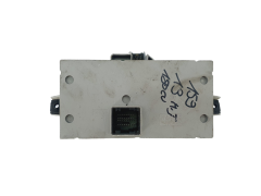 Controlador Moduł BSI Alfa Romeo 501890170000 50507094 34865