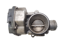 Mariposa De Aire Citroen Peugeot 9640796280 408239821001 VDO 1265