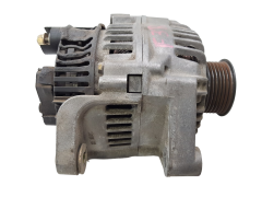 Alternador Renault 7701352301 2541600F 75A Valeo