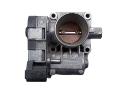 Mariposa De Aire Fiat Ford 55192786 40SMF10 Magneti Marelli 3079