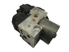 Bomba Abs Peugeot 307 9643777980 0273004562 0265216757 64284