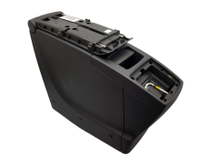 Reposabrazos Renault Scenic 3 969100071R