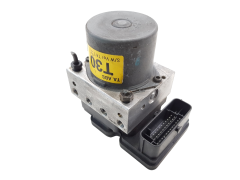 Bomba Abs Kia Picanto 2 58910-1Y300 1Y589-20100 1Y589-30100 2118