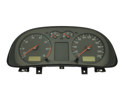 Velocímetro/Instrumentos Y Relojes VW Golf MK4 1J0919861 110008916022 69428