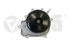 Bomba De Agua A6512001101 29592901 Mercedes-Benz Vika