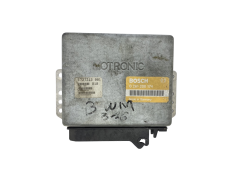 Controlador BMW 1727312 001 0261200174 Bosch