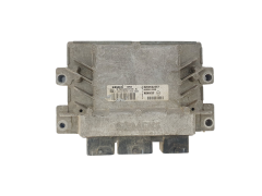 Controlador S120200105A 8200522357 8200510536 Renault 46390