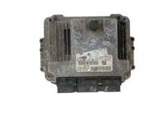 Controlador 0281010707 9653197180 9647785580 PSA Bosch 47439