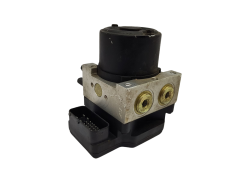 Bomba Abs Kia Carnival 2K56T-437A0 0K2FA667B0 Mando 4784