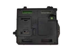 Controlador BCM 95 284B19091R S180180040 Renault Continental 18393
