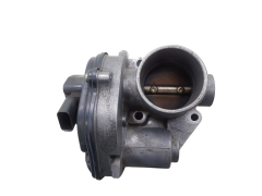 Mariposa De Aire Ford VP2S6U-9E928-BA 2S6U-9E927-D 1138