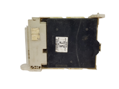 Controlador 89221-74080 5011-1928 Toyota 18274