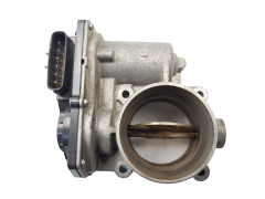 Mariposa De Aire Mitsubishi 1450A139