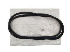 Junta De La Puerta Izquierdo Delantero Original 9023ET 9023.ET Peugeot