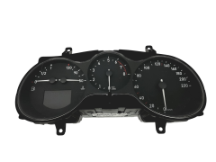 Velocímetro/Instrumentos Y Relojes Seat Altea 5P0920822F 53474
