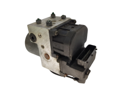 Bomba Abs Opel Corsa C 09127108 0265216478 0273004227 3890