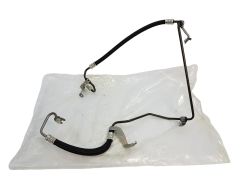 Tubería De La Dirección Asistida Nueva Original Master 3 Movano 497202643R