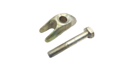 Fijación, Soporte 2.5 TD 8140.27 Fiat Ducato 4279495