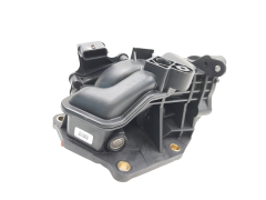 Mariposa De Aire 145138377R A2C53350932 1.6DCI Renault 0km S6