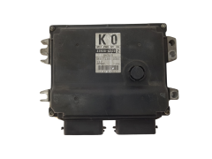 Controlador 33920-62J02 MB112300-0383 Suzuki Denso 3687