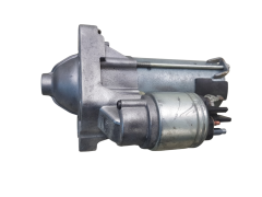 Arrancador 233003329R Valeo TS12E9 1.5 dCi Renault Dacia 62