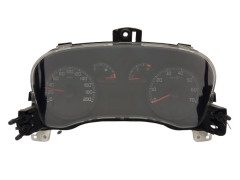 Velocímetro/Instrumentos Y Relojes Fiat Doblo 51758776 503000933100 21465