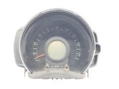 Velocímetro/Instrumentos Y Relojes C1 Aygo 108 69342-430U Toyota PSA 26066