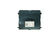 Controlador Moduł Renault 285259902R E1069369 N 31734