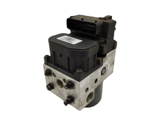 Bomba Abs VW AUDI 8E0614111AB 0273004281 0265216559 4720